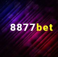 8877 bet|Bet88 .